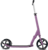 Roller Speedus One, grape purple 5006