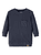 Sweatshirt Nbmrocky Dark Sapphire