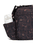 Pram Organiser Leopard Black