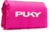 PUKY® Lenkerpolster LP 3 pink