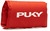 PUKY ® Stuurkussen LP 3 rood