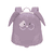 Tiny Backpack About Friends , Bunny