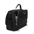 Wickeltasche Blake Eco Black