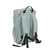 Mini Outdoor Backpack, Nature light blue
