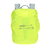 Mini Outdoor Backpack, Nature light blue