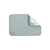 Mini Outdoor Backpack, Nature light blue