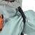 Mini Outdoor Backpack, Nature light blue