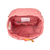 Zaino Mini Outdoor Backpack , Adventure rosa