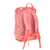 Zaino Mini Outdoor Backpack , Adventure rosa