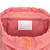 Zaino Mini Outdoor Backpack , Adventure rosa