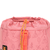 Zaino Mini Outdoor Backpack , Adventure rosa