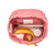 Zaino Mini Outdoor Backpack , Adventure rosa