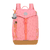 Big Outdoor Backpack Adventure rose