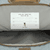 Sac à dos enfant Mini Rolltop Backpack, Nature olive