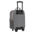Valise à roulettes enfant Safari Tiger