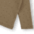 Skjorte Dream Store prikker khaki