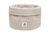 Aufbewahrungskorb Pure Knit Nougat