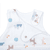 Sovepose Neo Little Fox