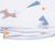 Sovepose Neo Little Fox