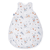Gigoteuse Neo Little Otti TOG 2.5