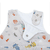 Sovsäck Neo Little Otti