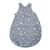 Saco de dormir Neo Shiny Stars