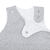 Spací pytel Neo Tiny Square s Grey