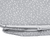 Spací pytel Neo Tiny Square s Grey