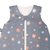 Slaapzak Shiny Stars