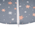 Slaapzak Shiny Stars
