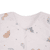 Sovsäck Jumper Little Dinos