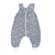 Sovsäck Jumper Shiny Stars