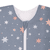 Sovepose Jumper Shiny Stars