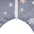 Sovepose Jumper Shiny Stars