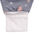 Sovepose Jumper Shiny Stars