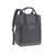 Zaino fasciatoio Vividal Backpack anthracite