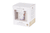 x Womatics Set de Lactancia: Almohada de Lactancia para llevar y Gel Refrescante para Mamás
