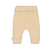 Slip-on broek Magic Vanille