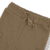 Pantalones de deporte Dream Big khaki