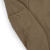 Pantalones de deporte Dream Big khaki