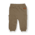 Pantalones de deporte Dream Big khaki