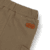 Pantalones de deporte Dream Big khaki