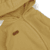Generelt Dream Big honey
