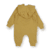 Generelt Dream Big honey