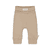 Broek Cool As Ever Taupe