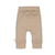 Broek Cool As Ever Taupe