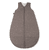 Schlafsack Organic Wild Dots