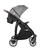 Bebeconfort Kinderwagen Ingenious Major Grey