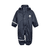 Oblek do deště Dark Navy