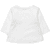 Shirt warm white